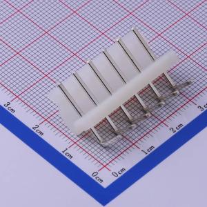 A5081WR-06P商品缩略图