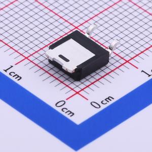 LF50ABDT-TR商品缩略图