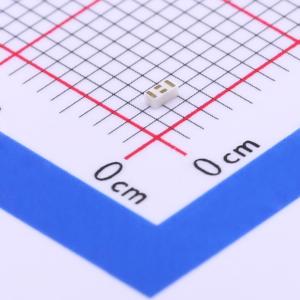 DEA162690LT-5064A1商品缩略图