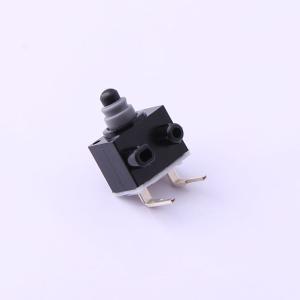 SPVQ810302商品缩略图