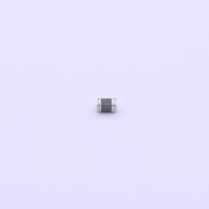 LMK107BBJ106KALT商品缩略图