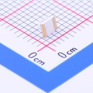 42-21A/S2C-ATW/1T商品缩略图