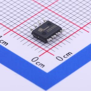 VBA1210商品缩略图
