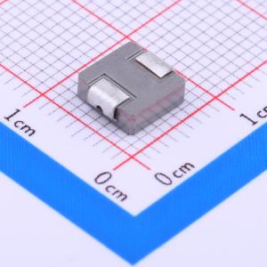 MHCI06024-100M-R8A商品缩略图