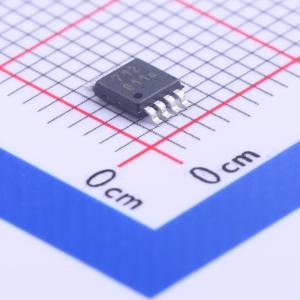 IL712-1E商品缩略图