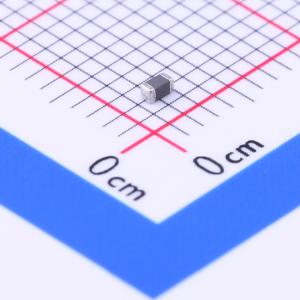 ERTJ1VP473H商品缩略图