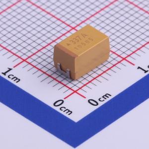 TPSE337K010R0100商品缩略图