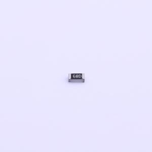 RS-03K4993FT商品缩略图