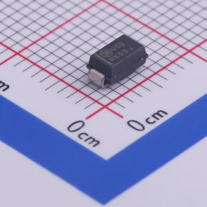 SURA8220T3G商品缩略图