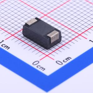 T520D337M006ATE018商品缩略图