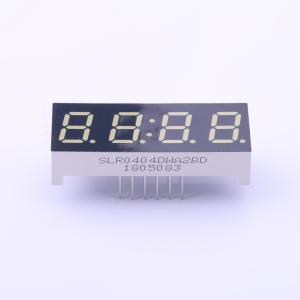 SLR0404DWA2BD商品缩略图