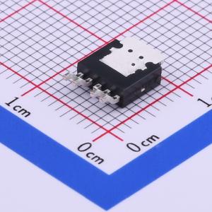 BA00CC0WFP-E2商品缩略图