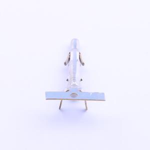 350538-1商品缩略图