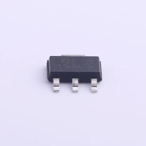 FZT1149ATA商品缩略图