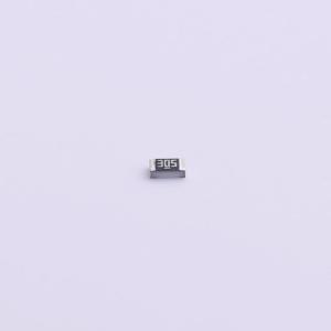 AC0603FR-073ML商品缩略图