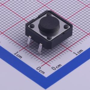 TS-1003-05026商品缩略图