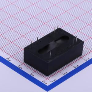 EWN3-24S05商品缩略图