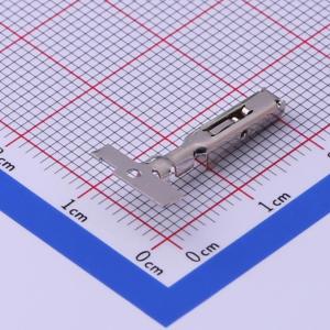 175195-2商品缩略图