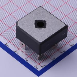 GBPC3504商品缩略图