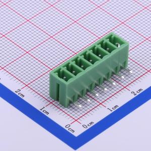 KF2EDGR-3.5-7P商品缩略图