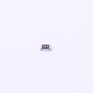 ARG03FTC11R3商品缩略图