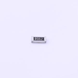 RTT06R062JTP商品缩略图