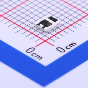 67-21s/KK5C-H502633Z6/2T商品缩略图