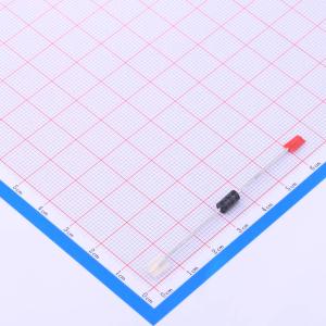 P6KE30CA商品缩略图