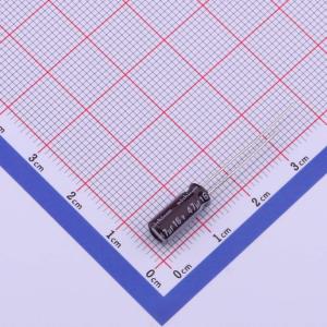 UPW1C470MDD商品缩略图