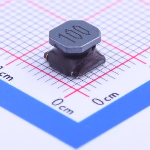 SLW6045S100MST商品缩略图