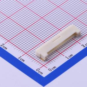 A1253WRA-S-14PD01商品缩略图