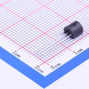 QX2304L28TO商品缩略图