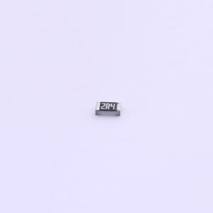 RC0603JR-072R4L-S商品缩略图