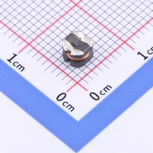 CMLF0403-181KTT商品缩略图