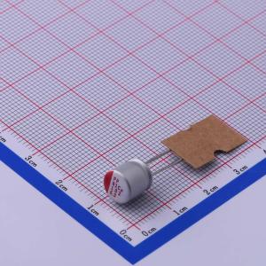 RL80J102MDN1KX商品缩略图