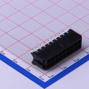 C3030WV-F-2X09P商品缩略图