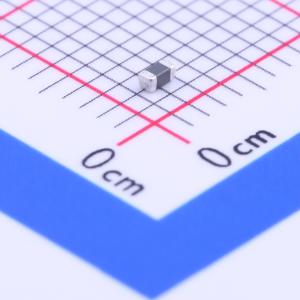 SBH1608S121QSP商品缩略图