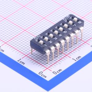 NDI-08H-V商品缩略图