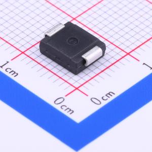 SMDJ30A商品缩略图