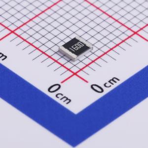 AC1210FR-07160RL商品缩略图