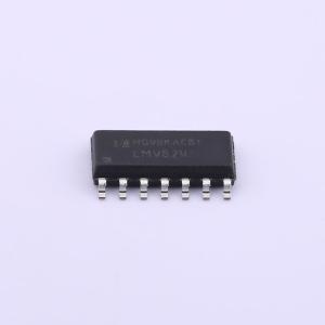 LMV824M/TR商品缩略图