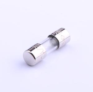 0225002.MXP商品缩略图