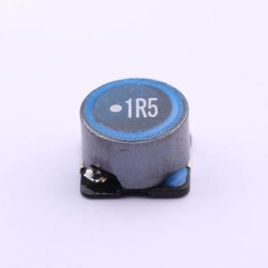 SLF10165T-1R5N6R83PF商品缩略图