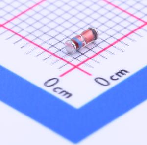 ZMM8V2商品缩略图