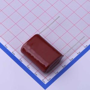 MPP474J1600D01商品缩略图