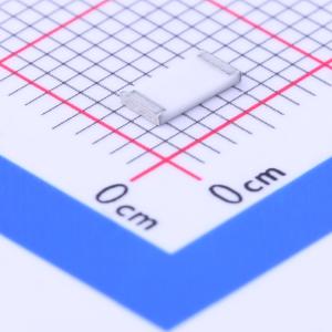 CR2010F34R8E04Z商品缩略图