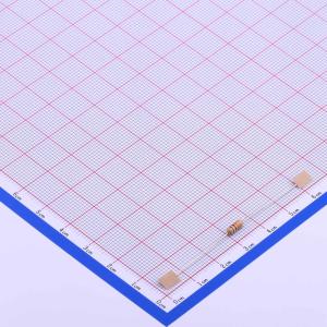 RD 1/4W 11K J T/B A1商品缩略图