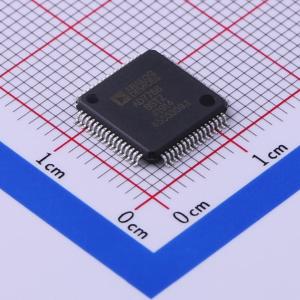 AD7768BSTZ商品缩略图