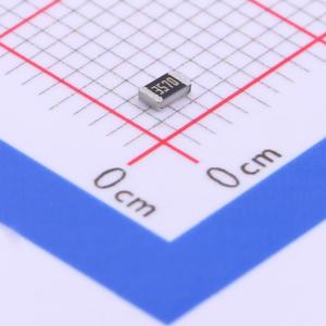 AR05FTC3570商品缩略图