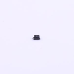 EDZVT2R5.6B商品缩略图